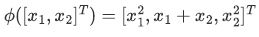 question figure