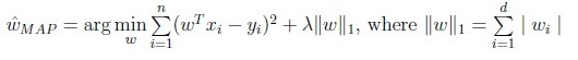 question figure