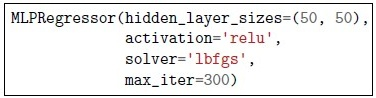 question figure