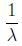 question figure