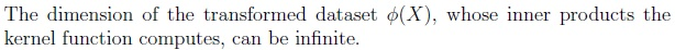 question figure