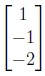 question figure