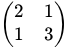 question figure
