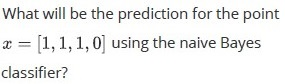 question figure