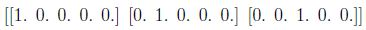 question figure