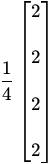 question figure