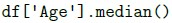 question figure