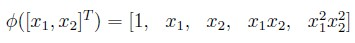 question figure