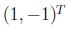 question figure