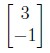 question figure