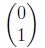 question figure