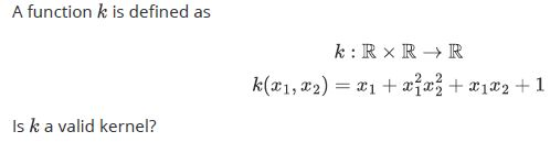 question figure