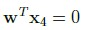 question figure