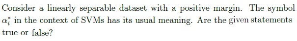 question figure