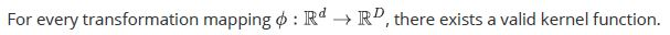 question figure
