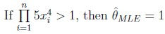 question figure