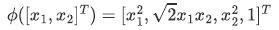question figure