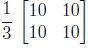 question figure