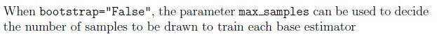 question figure
