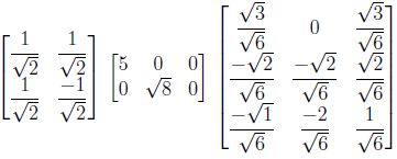 question figure