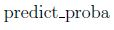 question figure