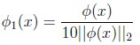 question figure
