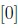 question figure