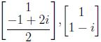 question figure