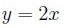 question figure