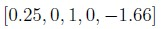 question figure