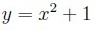 question figure