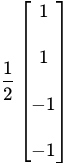 question figure
