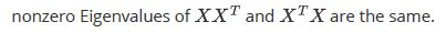 question figure