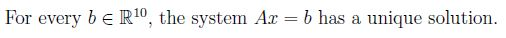 question figure