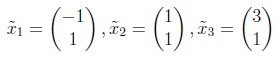 question figure