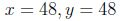 question figure