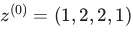 question figure