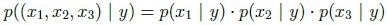 question figure