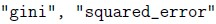 question figure