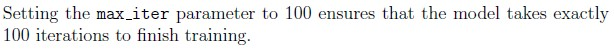 question figure