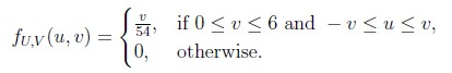 question figure