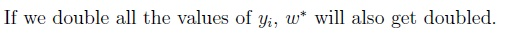 question figure