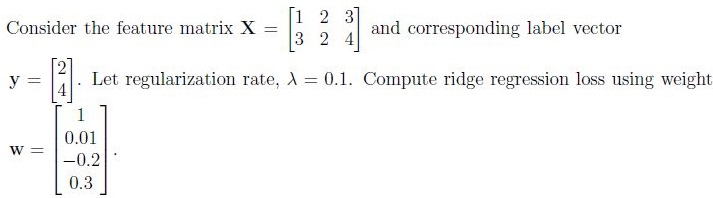 question figure