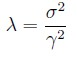 question figure
