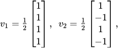 question figure
