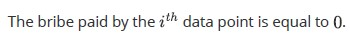 question figure