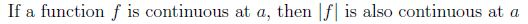 question figure