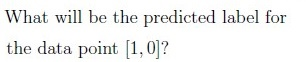 question figure