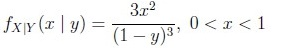 question figure