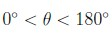 question figure